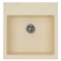 Мийка кухонна GRANADO MERIDA ivory (gr0304) Мийка кухонна GRANADO MERIDA ivory (gr0304)