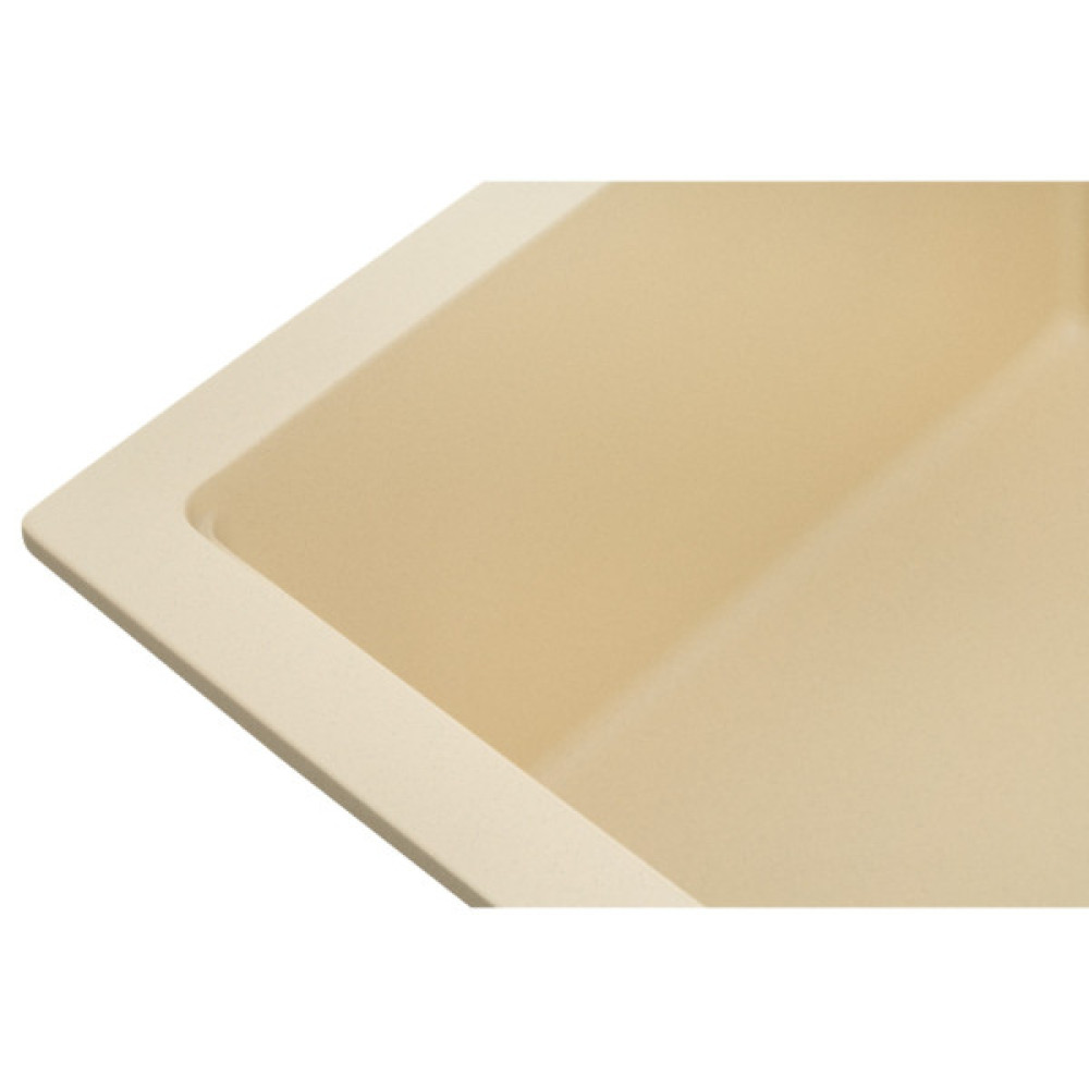 Мийка кухонна GRANADO MERIDA ivory (gr0304) Мийка кухонна GRANADO MERIDA ivory (gr0304)