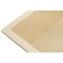 Мийка кухонна GRANADO MERIDA ivory (gr0304) Мийка кухонна GRANADO MERIDA ivory (gr0304)