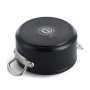 Каструля GreenPan Barcelona Pro, 24 см, 4,9 л (CC005334-001) Каструля GreenPan Barcelona Pro, 24 см, 4,9 л (CC005334-001)