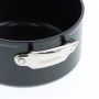 Каструля GreenPan Barcelona Pro, 24 см, 4,9 л (CC005334-001) Каструля GreenPan Barcelona Pro, 24 см, 4,9 л (CC005334-001)
