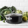 Каструля GreenPan Barcelona Pro, 24 см, 4,9 л (CC005334-001) Каструля GreenPan Barcelona Pro, 24 см, 4,9 л (CC005334-001)