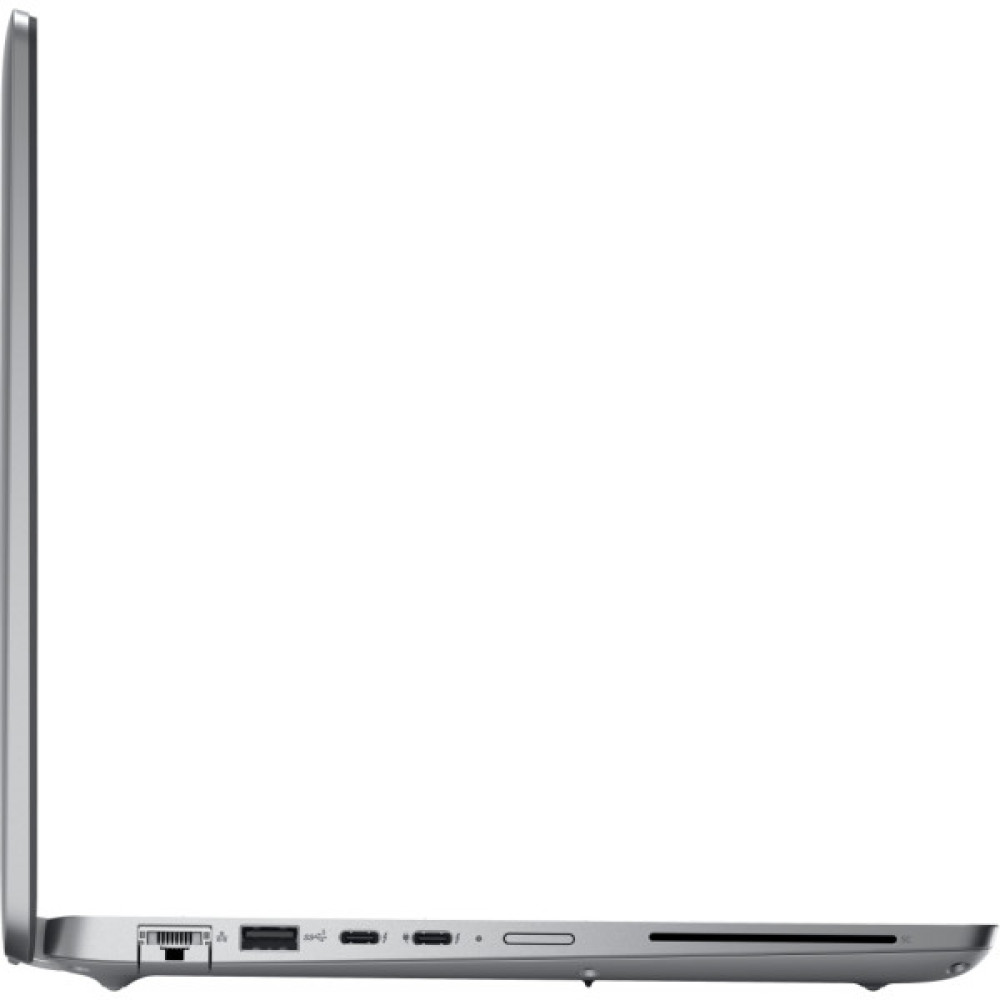 Ноутбук Dell Latitude 5450 (210-BMPS-2412ITP) Ноутбук Dell Latitude 5450 (210-BMPS-2412ITP)