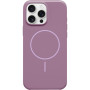 Чохол до мобільного телефона Apple Beats iPhone 16 Pro Max Case with MagSafe - SunsetPurple (MCFU4LL/A) Чохол до мобільного телефона Apple Beats iPhone 16 Pro Max Case with MagSafe - SunsetPurple (MCFU4LL/A)