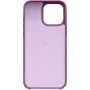 Чохол до мобільного телефона Apple Beats iPhone 16 Pro Max Case with MagSafe - SunsetPurple (MCFU4LL/A) Чохол до мобільного телефона Apple Beats iPhone 16 Pro Max Case with MagSafe - SunsetPurple (MCFU4LL/A)