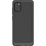 Чохол до мобільного телефона Samsung KD Lab A Cover Galaxy A31 (A315) Black (GP-FPA315KDABW) Чохол до мобільного телефона Samsung KD Lab A Cover Galaxy A31 (A315) Black (GP-FPA315KDABW)