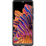 Чохол до мобільного телефона Samsung KD Lab A Cover Galaxy A31 (A315) Black (GP-FPA315KDABW) Чохол до мобільного телефона Samsung KD Lab A Cover Galaxy A31 (A315) Black (GP-FPA315KDABW)