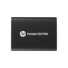 Накопичувач SSD USB-C 512GB P900 HP (7M690AA)