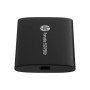 Накопичувач SSD USB-C 512GB P900 HP (7M690AA) Накопичувач SSD USB-C 512GB P900 HP (7M690AA)