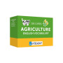 Навчальний набір English Student Картки для вивчення англійської мови Agriculture English Vocabulary, українська (591225964) Навчальний набір English Student Картки для вивчення англійської мови Agriculture English Vocabulary, українська (591225964)