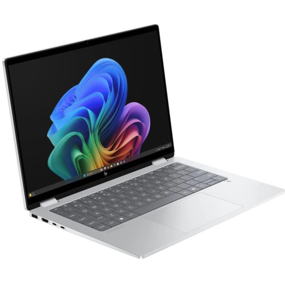 Ноутбук HP OmniBook X Flip x360 14-fm0003ua (C3UL6EA) Ноутбук HP OmniBook X Flip x360 14-fm0003ua (C3UL6EA)