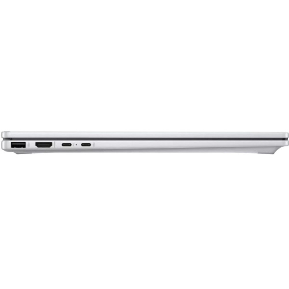 Ноутбук HP OmniBook X Flip x360 14-fm0003ua (C3UL6EA) Ноутбук HP OmniBook X Flip x360 14-fm0003ua (C3UL6EA)