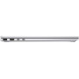 Ноутбук HP OmniBook X Flip x360 14-fm0003ua (C3UL6EA) Ноутбук HP OmniBook X Flip x360 14-fm0003ua (C3UL6EA)