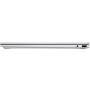 Ноутбук HP OmniBook X Flip x360 14-fm0003ua (C3UL6EA) Ноутбук HP OmniBook X Flip x360 14-fm0003ua (C3UL6EA)