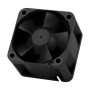 Кулер до корпусу Arctic S4028-15K (ACFAN00264A) Кулер до корпусу Arctic S4028-15K (ACFAN00264A)