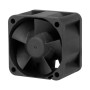Кулер до корпусу Arctic S4028-15K (ACFAN00264A) Кулер до корпусу Arctic S4028-15K (ACFAN00264A)