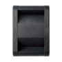 Кулер до корпусу Arctic S4028-15K (ACFAN00264A) Кулер до корпусу Arctic S4028-15K (ACFAN00264A)