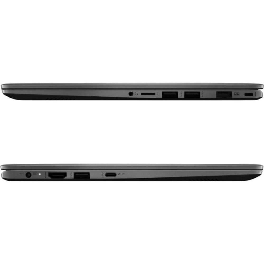 Ноутбук MSI Modern 14 F13MG-217XUA (9S7-14S121-217) Ноутбук MSI Modern 14 F13MG-217XUA (9S7-14S121-217)