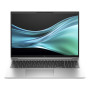 Ноутбук HP EliteBook 860 G11 (A37BTET) Ноутбук HP EliteBook 860 G11 (A37BTET)