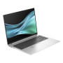 Ноутбук HP EliteBook 860 G11 (A37BTET) Ноутбук HP EliteBook 860 G11 (A37BTET)