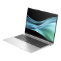 Ноутбук HP EliteBook 860 G11 (A37BTET) Ноутбук HP EliteBook 860 G11 (A37BTET)