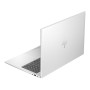 Ноутбук HP EliteBook 860 G11 (A37BTET) Ноутбук HP EliteBook 860 G11 (A37BTET)