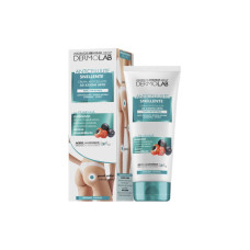 Лосьйон для тіла Dermolab Anti-Cellulite Shock-Act 200 мл (8009518351125)