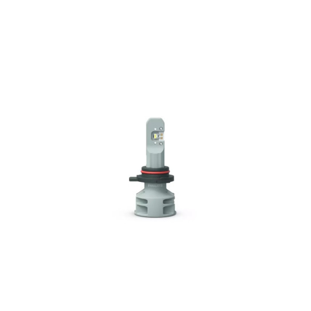 Автолампа Philips 11012U51X2