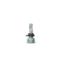 Автолампа Philips 11012U51X2 Автолампа Philips 11012U51X2