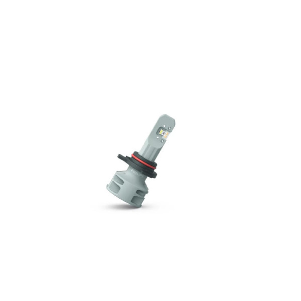 Автолампа Philips 11012U51X2