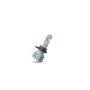 Автолампа Philips 11012U51X2 Автолампа Philips 11012U51X2