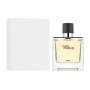 Парфумована вода Hermes Terre d'Hermes Parfum тестер 75 мл (26381) Парфумована вода Hermes Terre d'Hermes Parfum тестер 75 мл (26381)