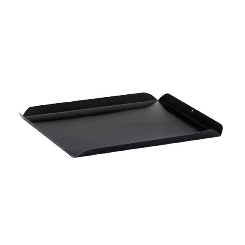 Набір для фондю Kela для підігріву Savor, 6 предметів (16643)