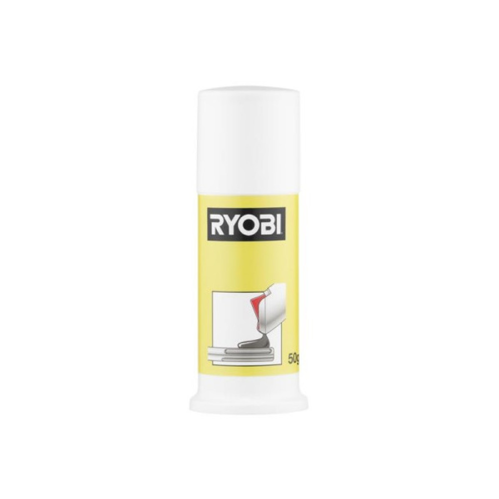 Мастило для бурів Ryobi RAKGR 50г