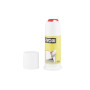 Мастило для бурів Ryobi RAKGR 50г