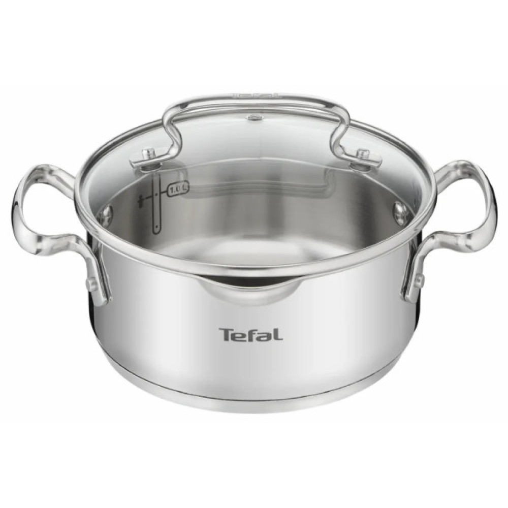 Каструля Tefal Duetto+ 2л (G7194356)