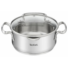 Каструля Tefal Duetto+ 2л (G7194356)