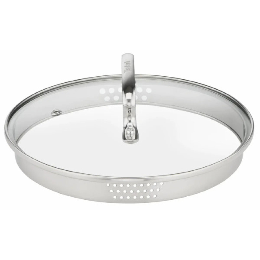 Каструля Tefal Duetto+ 2л (G7194356)