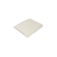 Фільтр салону HERTH+BUSS JAKOPARTS J1340521