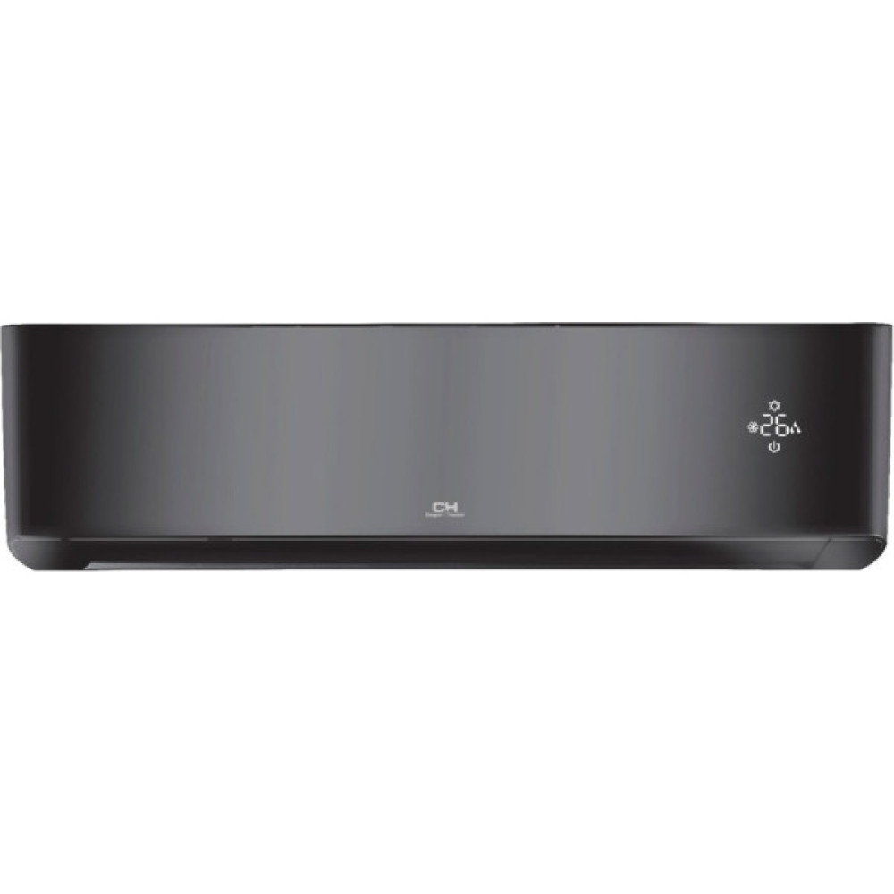 Кондиціонер Cooper&Hunter CH-S18FTXAL2-FB