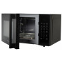 Мікрохвильова піч Hisense H25MOBS7H