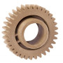 Шестерня Samsung ML-1210/1250/1520, Phaser 3110/3210 аналог JC66-0003 BASF (BASF-JC66-00037-000) Шестерня Samsung ML-1210/1250/1520, Phaser 3110/3210 аналог JC66-0003 BASF (BASF-JC66-00037-000)
