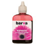 Чорнило Barva CANON/HP/Lexmark Universal №4 MAGENTA 90г (CU4-473) Чорнило Barva CANON/HP/Lexmark Universal №4 MAGENTA 90г (CU4-473)