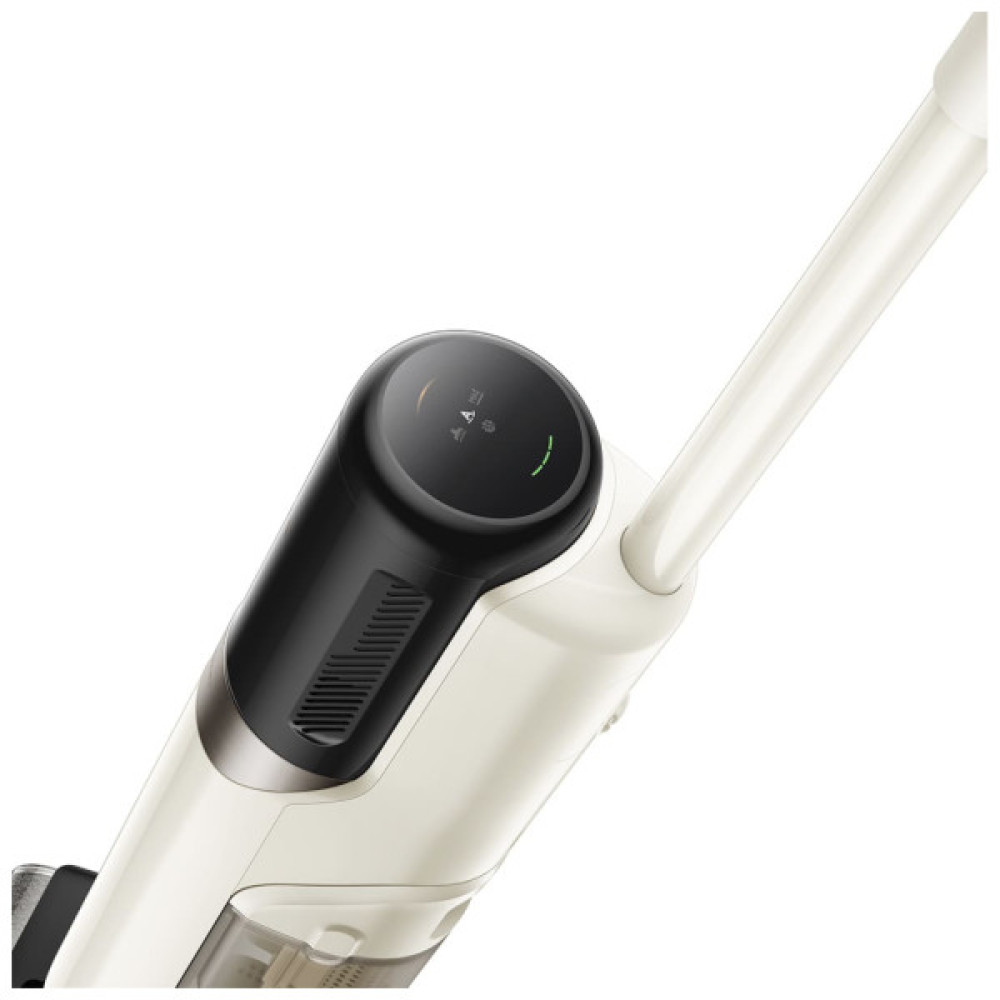 Пилосос MOVA K30 (HMH14A)