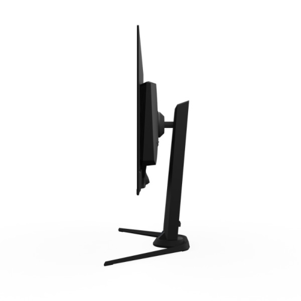 GIGABYTE AORUS FO32U2