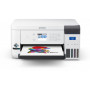 EPSON SC-F100 (C11CJ80302)