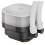 Система рідинного охолодження Corsair iCUE LINK TITAN 360 RX RGB White (CW-9061021-WW)