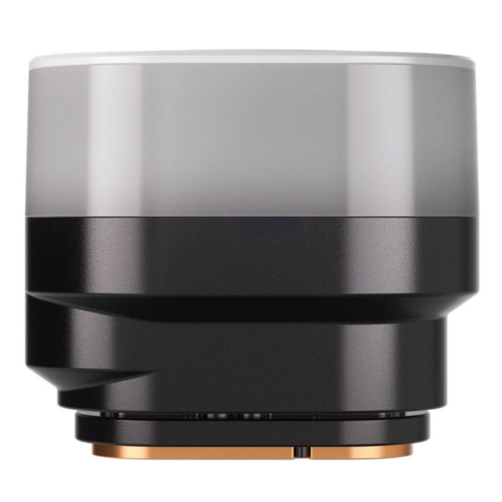 Система рідинного охолодження Corsair iCUE LINK TITAN 360 RX RGB White (CW-9061021-WW)