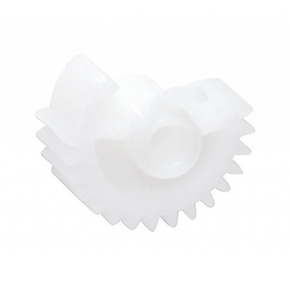 Прапорець картриджа Brother HL-1112R/DCP-1512/MFC-1810 BASF (BASF-KF-TN1075)