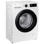 Пральна машина Samsung WW90DG5G34AELE